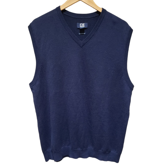 Cutter & Buck - Picture 1 of 5